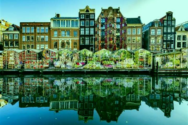 Escorts Melick, Netherlands — Local Companions