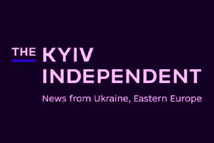 Escorts Melitopol, Ukraine — Local Companions