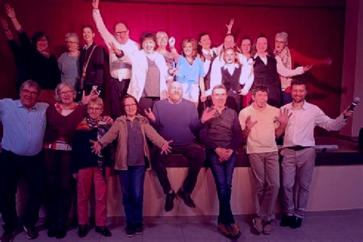 Escorts Melleroy, France — Local Companions