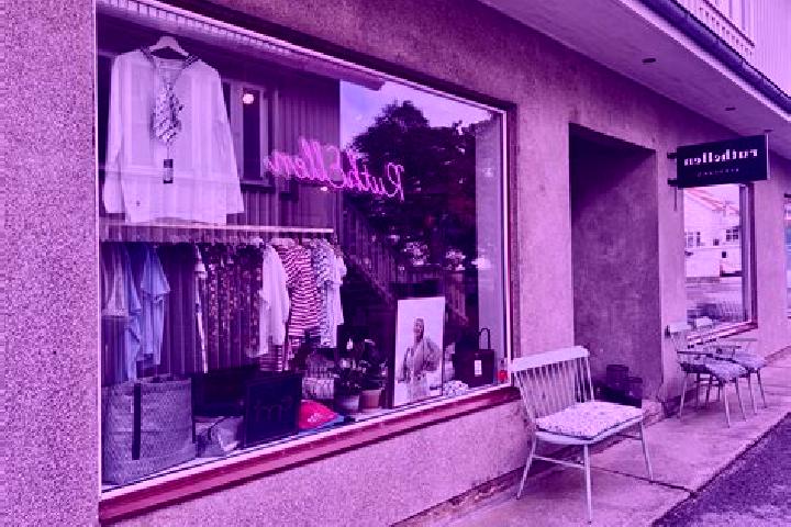 Escorts Melloesa, Sweden — Local Companions