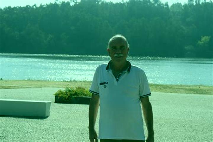 Escorts Melres, Portugal — Local Companions