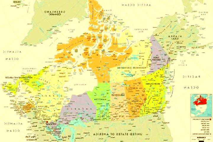 Escorts Membertou, Canada — Local Companions