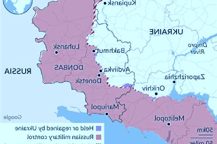 Escorts Menchykury, Ukraine — Local Companions