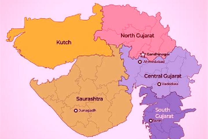 Escorts Mendarda, India — Local Companions