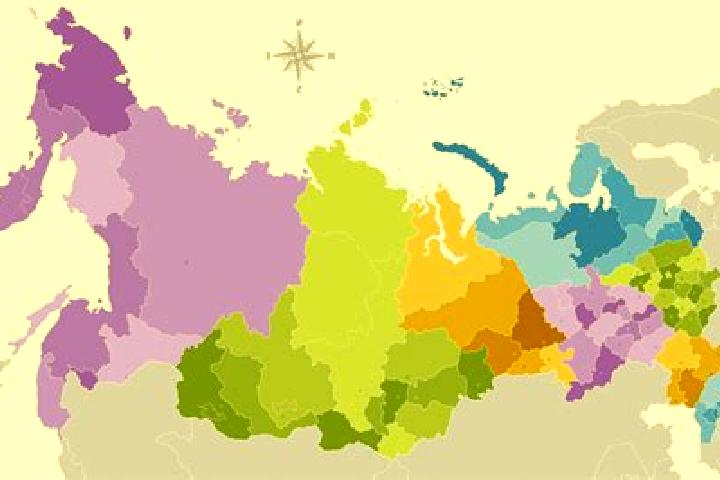 Escorts Mendeleyevskiy, Russia — Local Companions