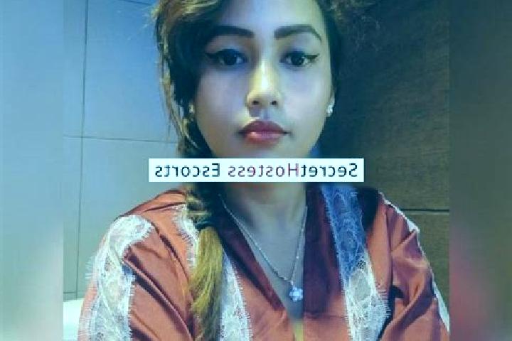 Escorts Menden, Indonesia — Local Companions