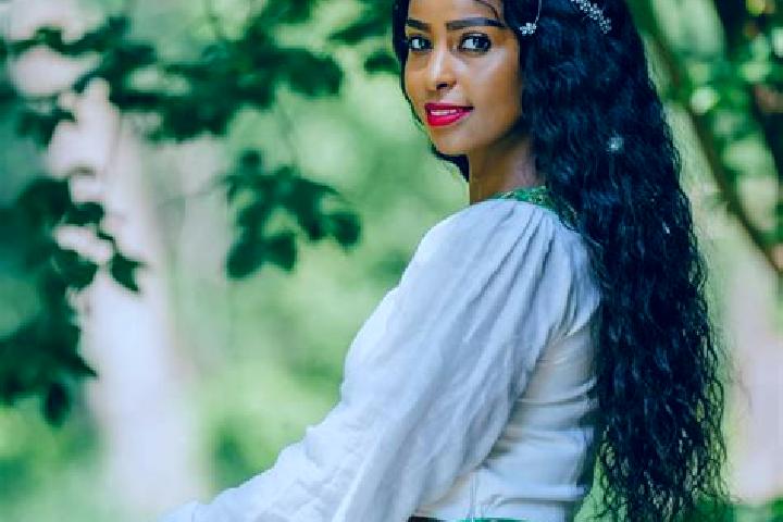 Escorts Mendi, Ethiopia — Local Companions