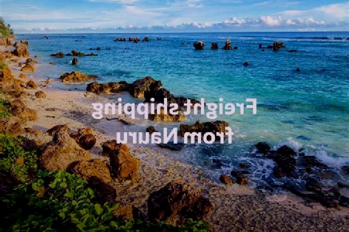 Escorts Menen, Nauru — Local Companions