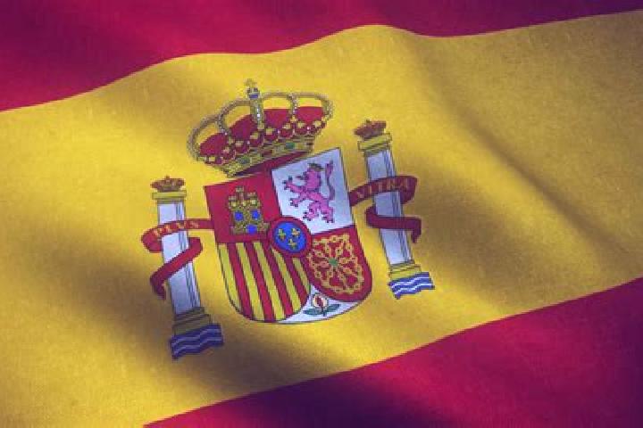 Escorts Mengibar, Spain — Local Companions