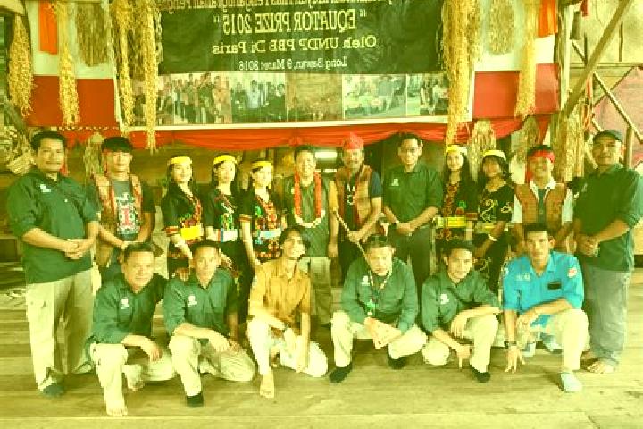 Escorts Mentarang, Indonesia — Local Companions
