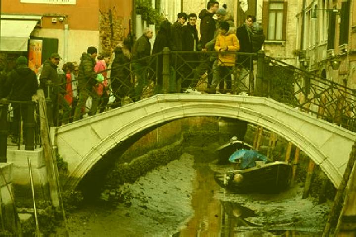 Escorts Meolo, Italy — Local Companions