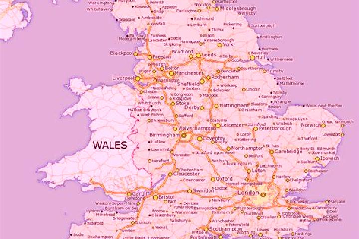 Escorts Meppershall, United Kingdom — Local Companions