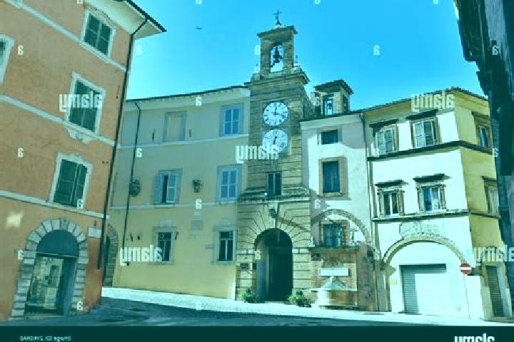 Escorts Mercato San Severino, Italy — Local Companions