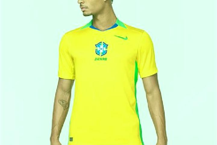 Escorts Merces, Brazil — Local Companions