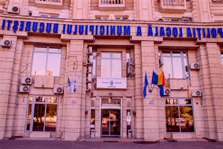 Escorts Merei, Romania — Local Companions