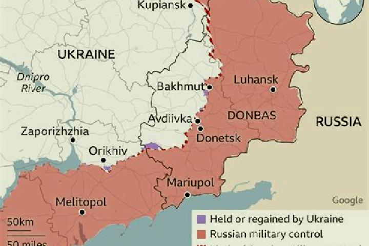 Escorts Mereshor, Ukraine — Local Companions