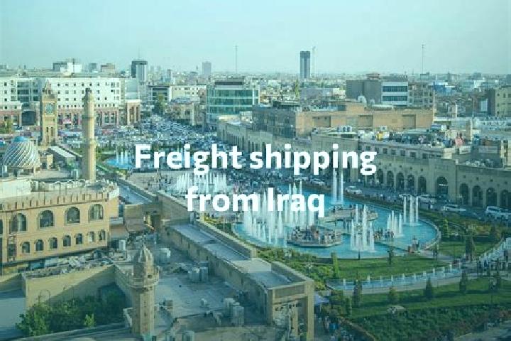 Escorts Mergasur, Iraq — Local Companions