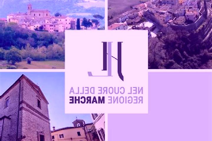 Escorts Mergo, Italy — Local Companions