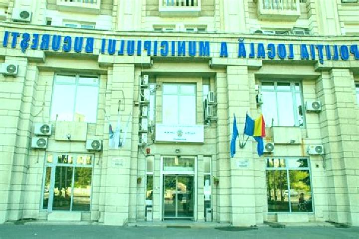 Escorts Merisani, Romania — Local Companions