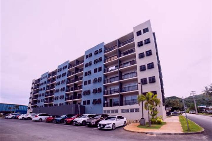 Escorts Merizo Village, Guam — Local Companions