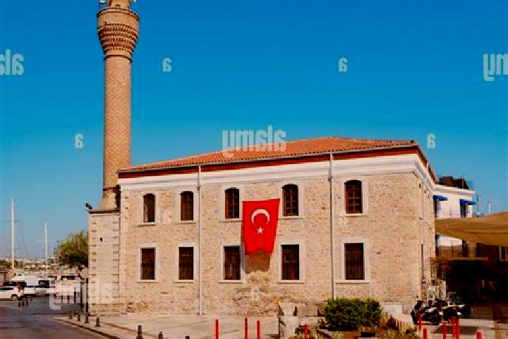 Escorts Merkez, Turkey — Local Companions