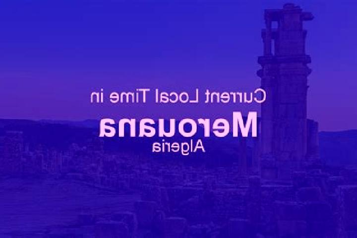 Escorts Merouana, Algeria — Local Companions