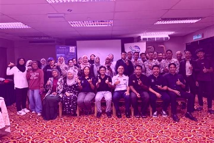 Escorts Mersing, Malaysia — Local Companions
