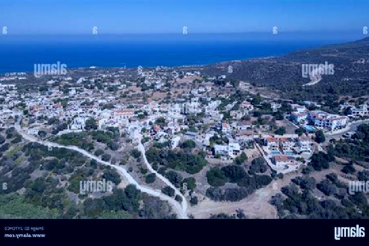 Escorts Mesa Chorio, Cyprus — Local Companions
