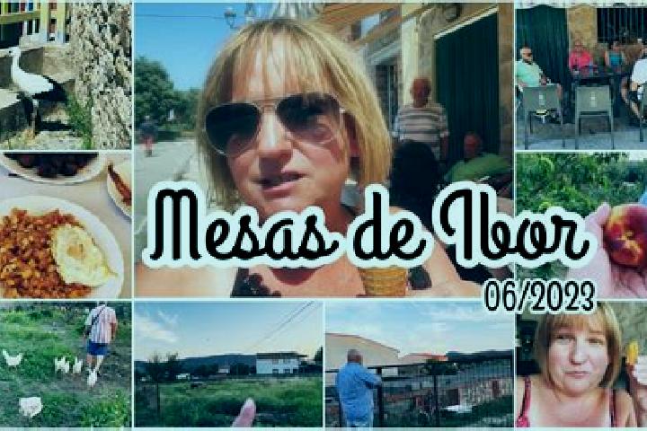 Escorts Mesas de Ibor, Spain — Local Companions