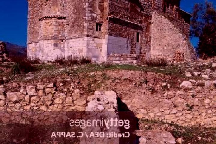 Escorts Mesopotam, Albania — Local Companions