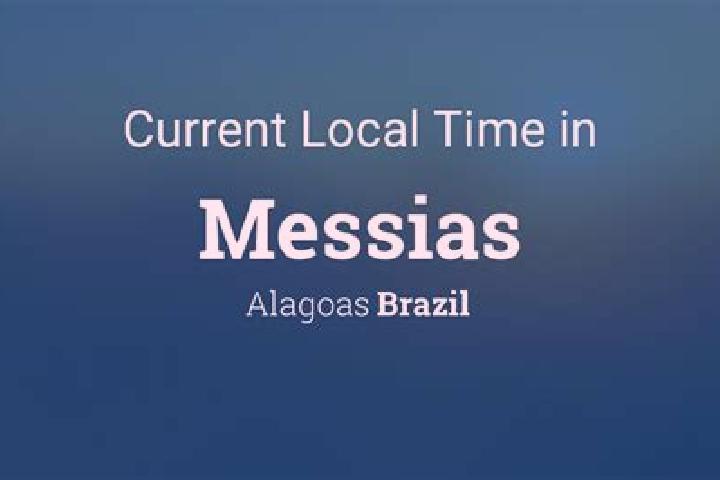 Escorts Messias, Brazil — Local Companions