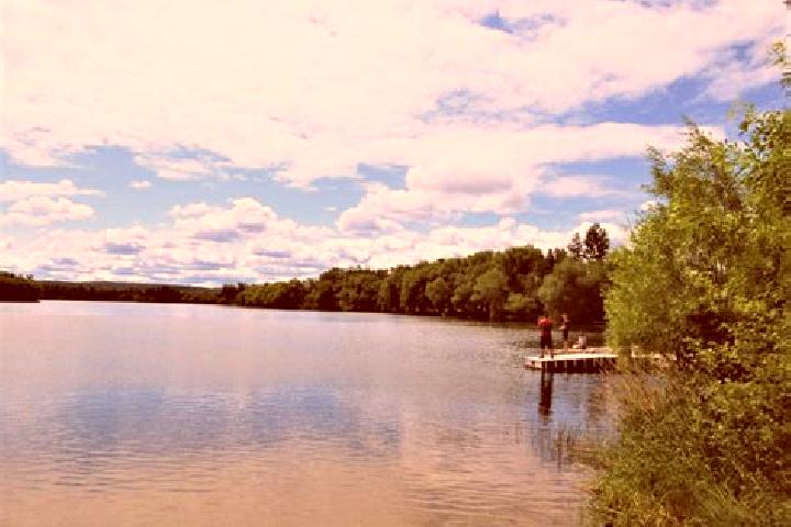 Escorts Metabetchouan-Lac-a-la-Croix, Canada — Local Companions