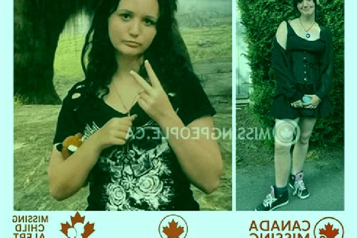 Escorts Metchosin, Canada — Local Companions