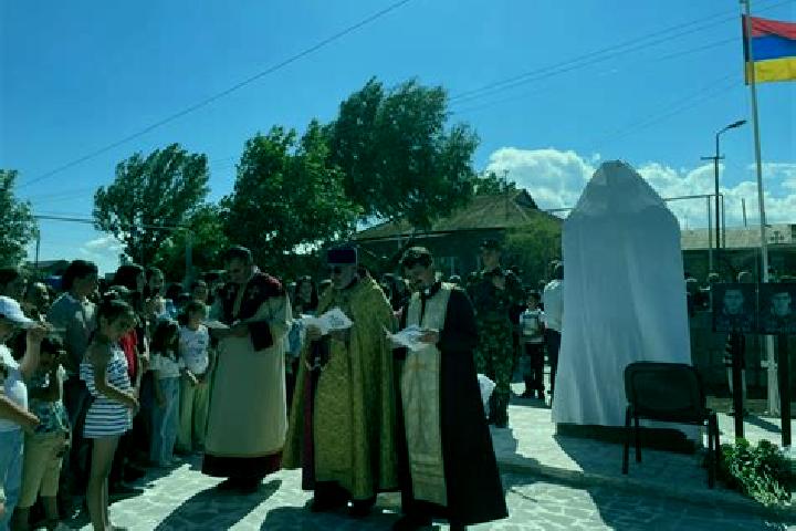 Escorts Mets Sepasar, Armenia — Local Companions