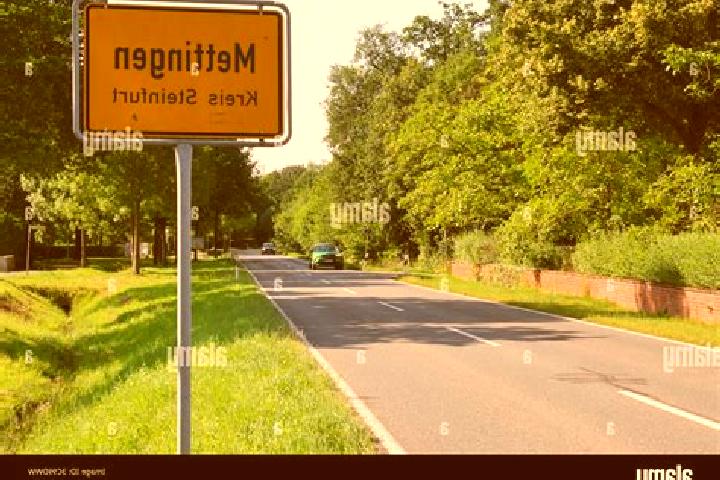 Escorts Mettingen, Germany — Local Companions