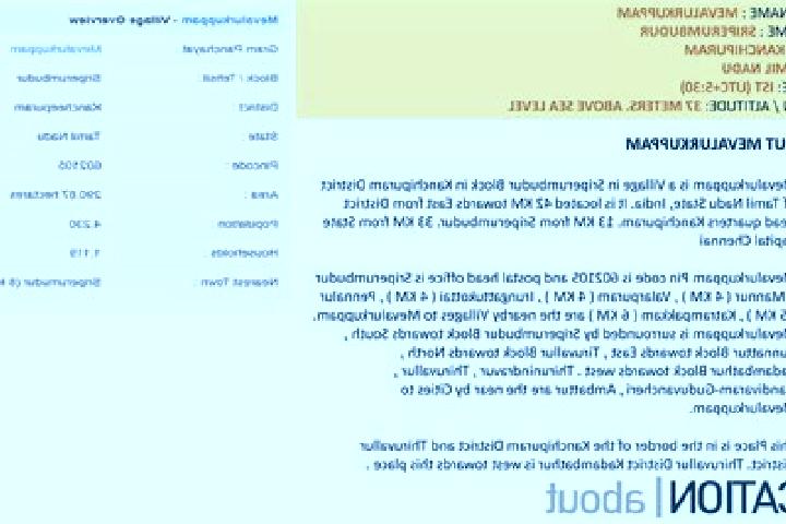 Escorts Mevalurkuppam, India — Local Companions