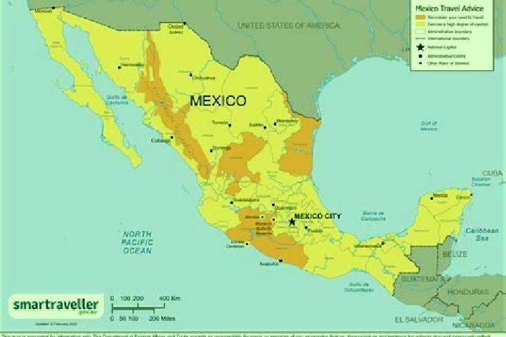 Escorts Mexcalcingo, Mexico — Local Companions