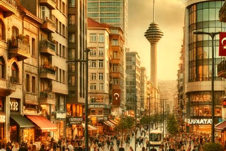 Escorts Meydan, Turkey — Local Companions