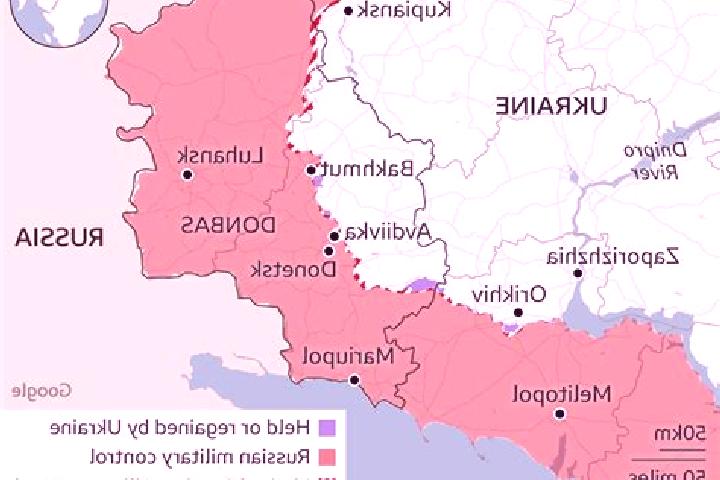 Escorts Mezhdurech e, Ukraine — Local Companions