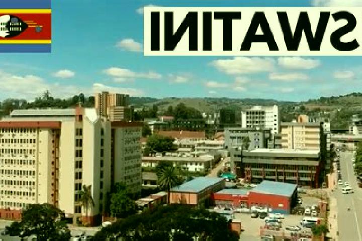 Escorts Mhlambanyatsi, Eswatini — Local Companions
