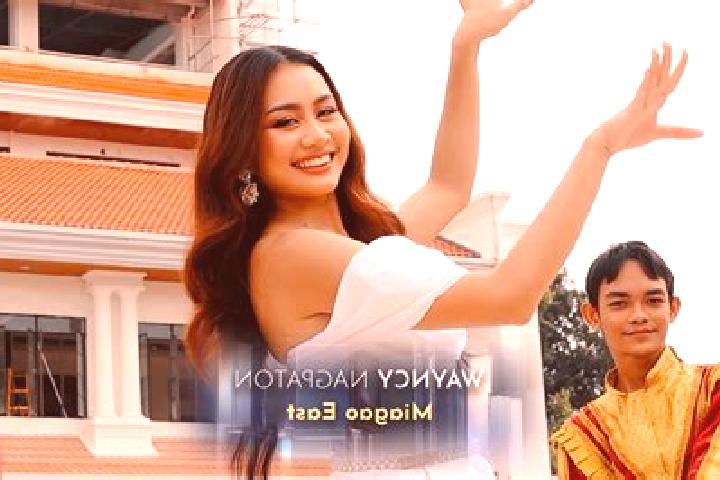 Escorts Miagao, Philippines — Local Companions