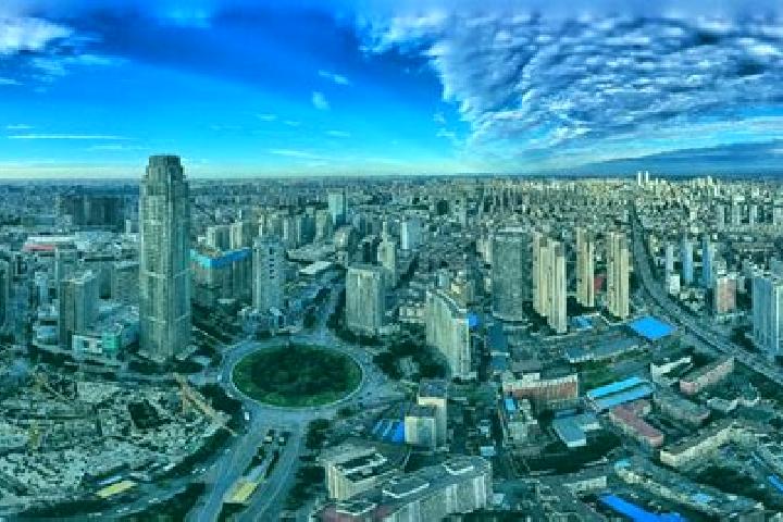Escorts Mianyang, China — Local Companions