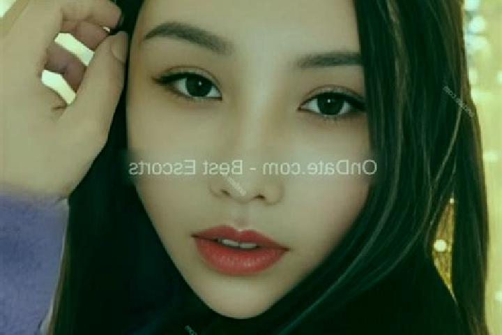 Escorts Miaojia, China — Local Companions