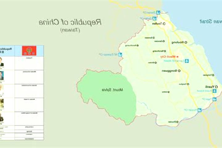 Escorts Miaoli, Taiwan — Local Companions