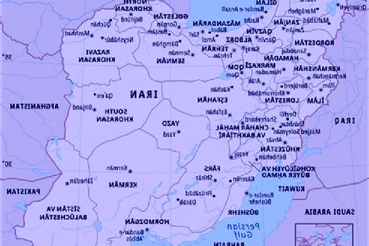 Escorts Michan, Iran — Local Companions