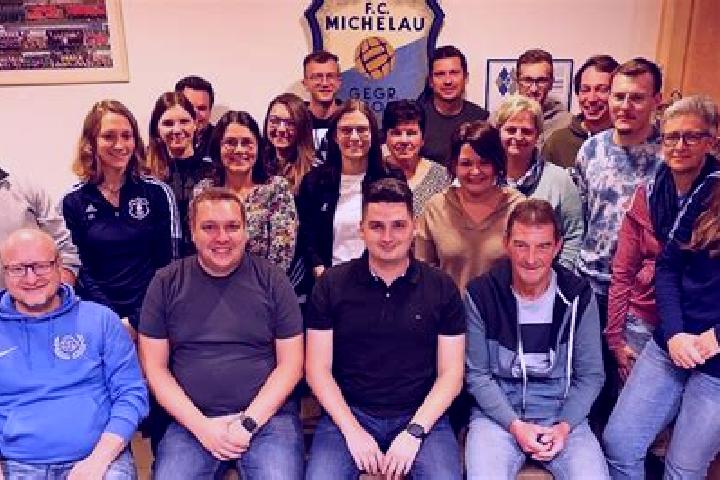 Escorts Michelau, Germany — Local Companions