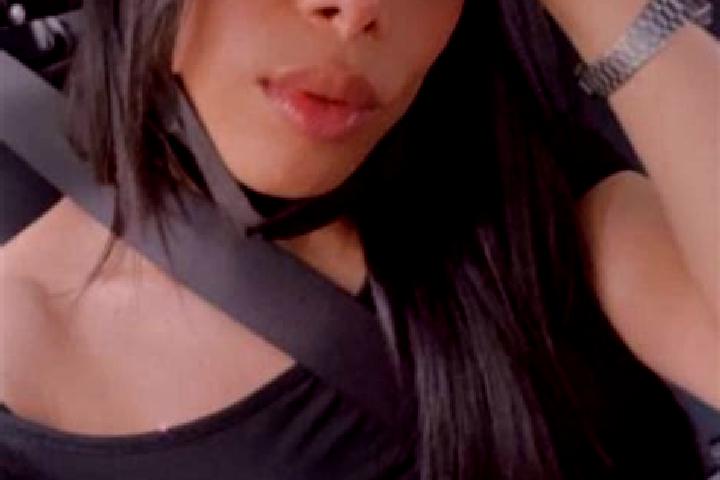 Escorts Michelena, Venezuela — Local Companions