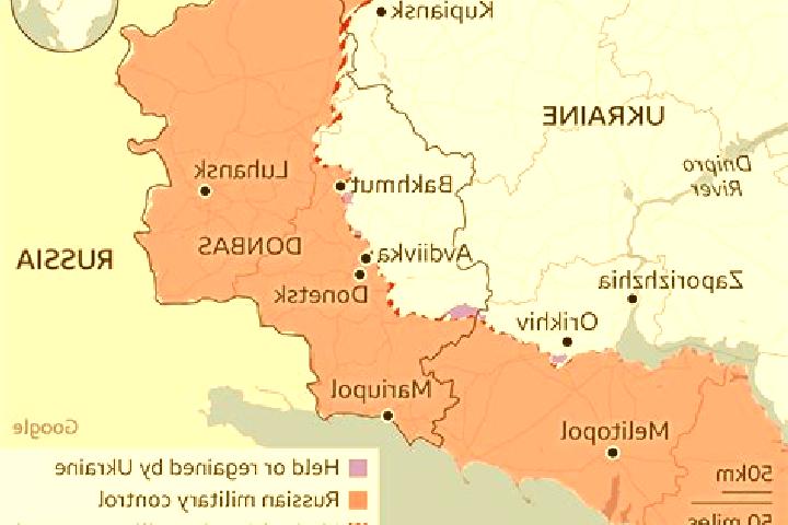 Escorts Michurinskoye, Ukraine — Local Companions