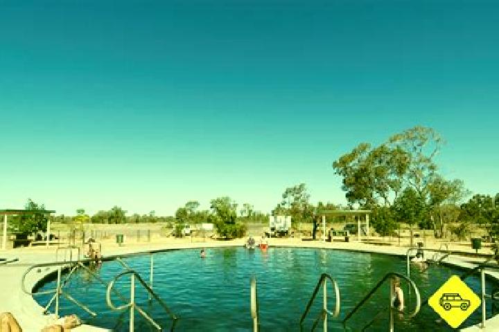 Escorts Middle Ridge, Australia — Local Companions