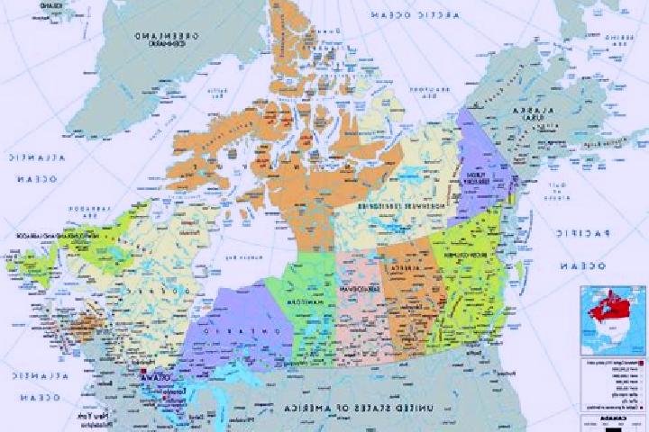 Escorts Middlegate, Canada — Local Companions